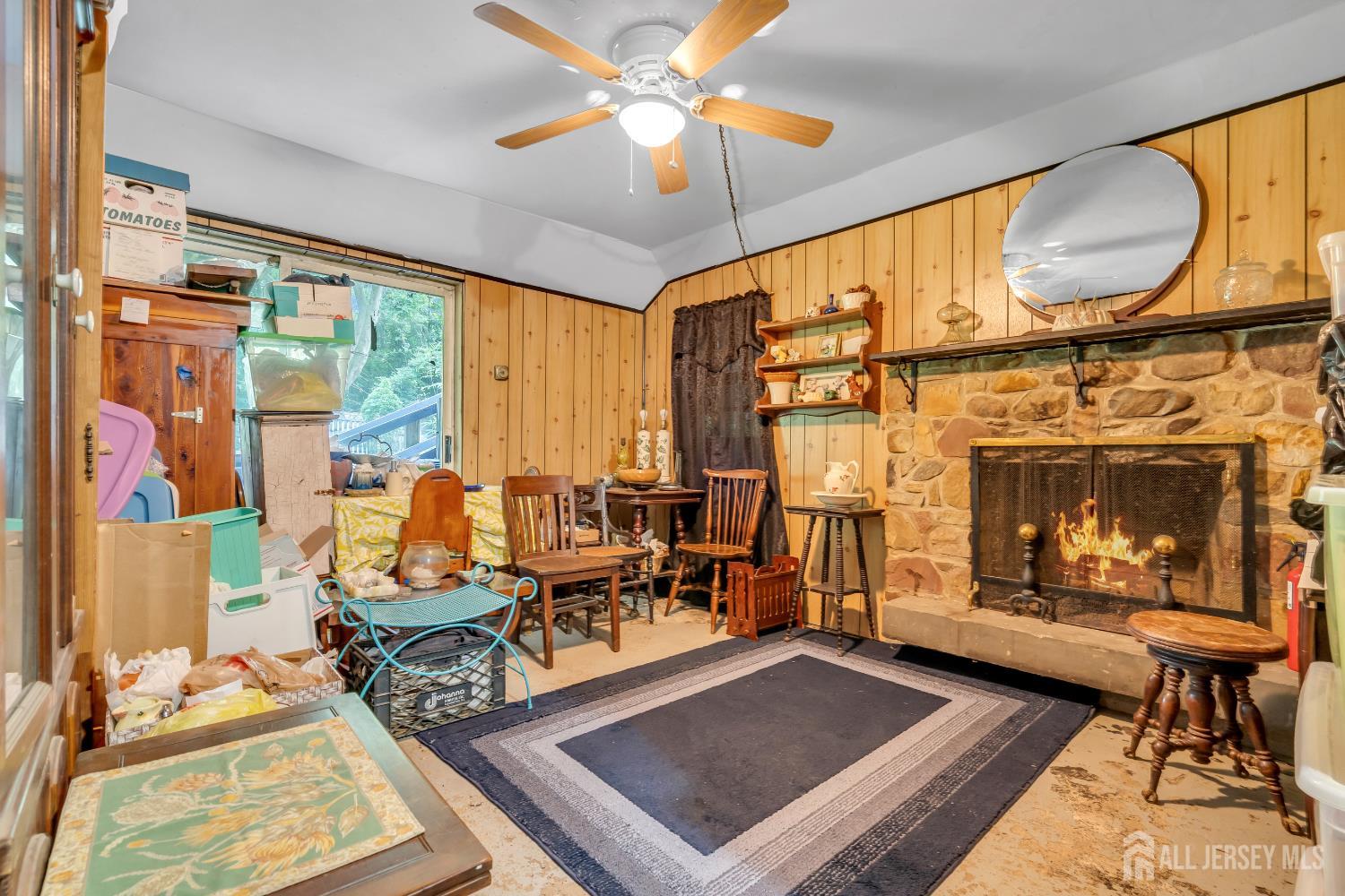 169 Milltown Road East Brunswick, NJ 08816 - Photo 27 of 42 Gallery Image 27