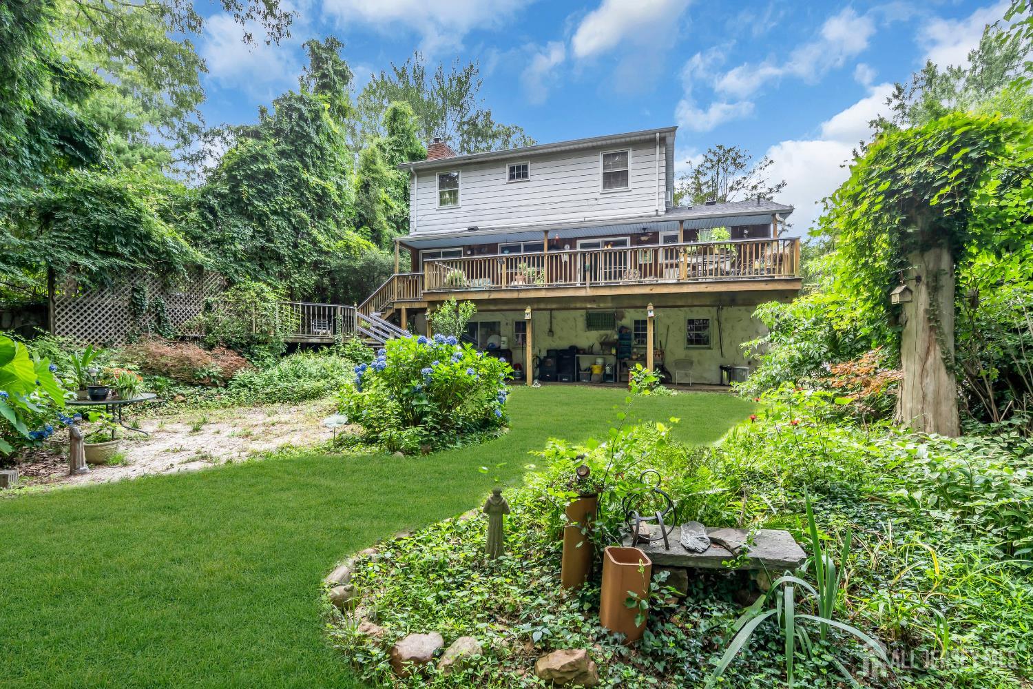 169 Milltown Road East Brunswick, NJ 08816 - Photo 3 of 42 Gallery Image 3