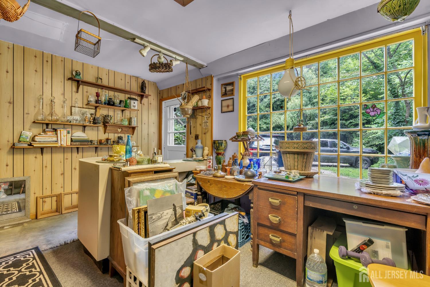 169 Milltown Road East Brunswick, NJ 08816 - Photo 32 of 42 Gallery Image 32