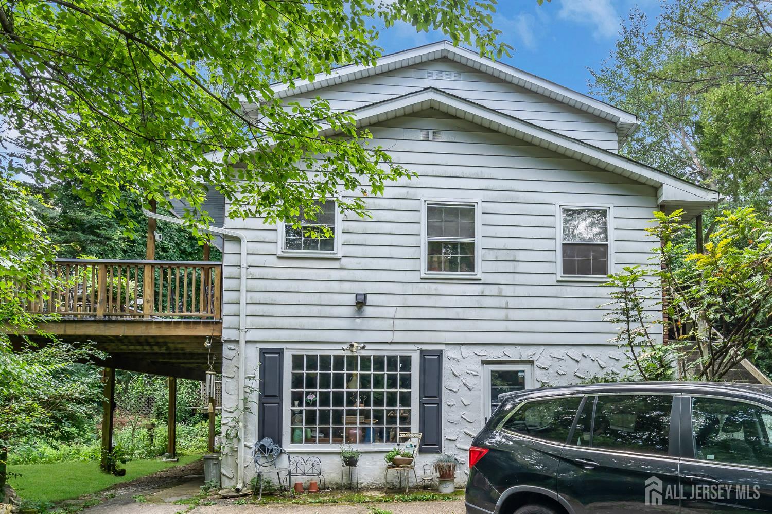169 Milltown Road East Brunswick, NJ 08816 - Photo 33 of 42 Gallery Image 33
