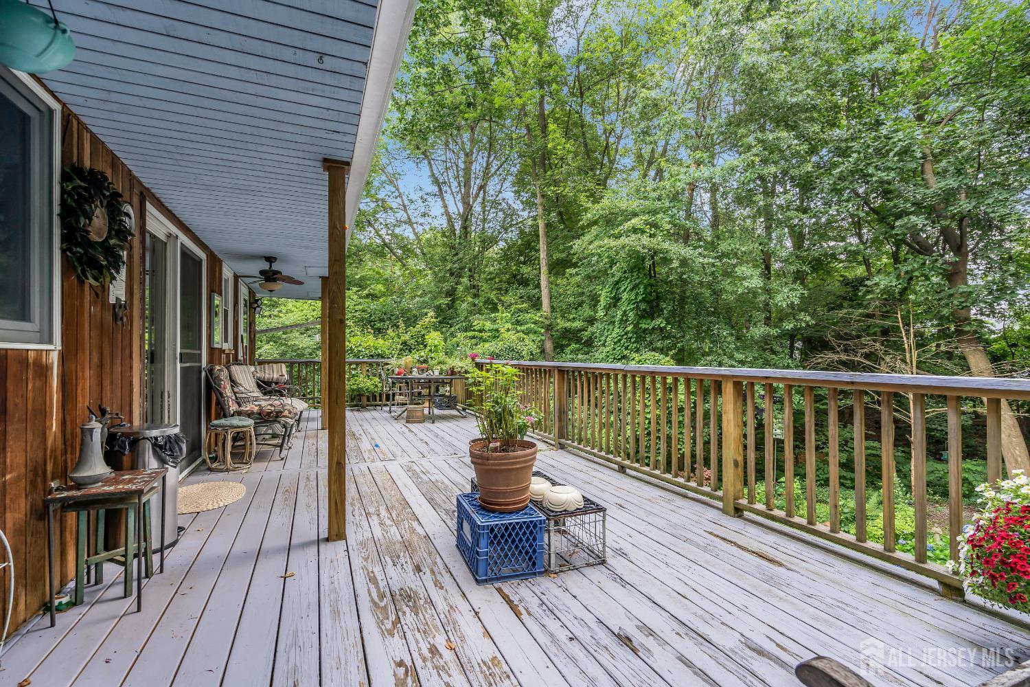 169 Milltown Road East Brunswick, NJ 08816 - Photo 34 of 42 Gallery Image 34