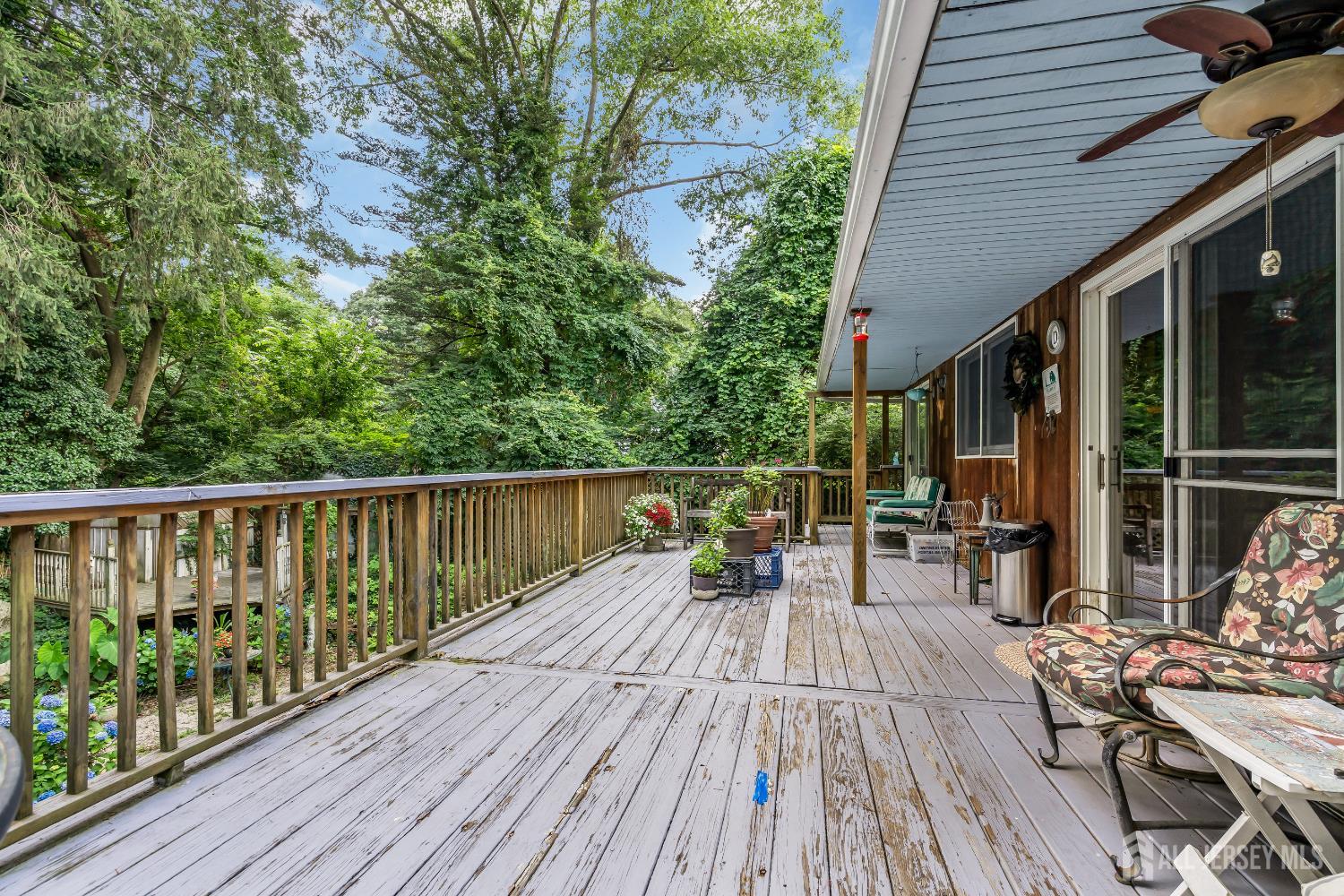 169 Milltown Road East Brunswick, NJ 08816 - Photo 35 of 42 Gallery Image 35