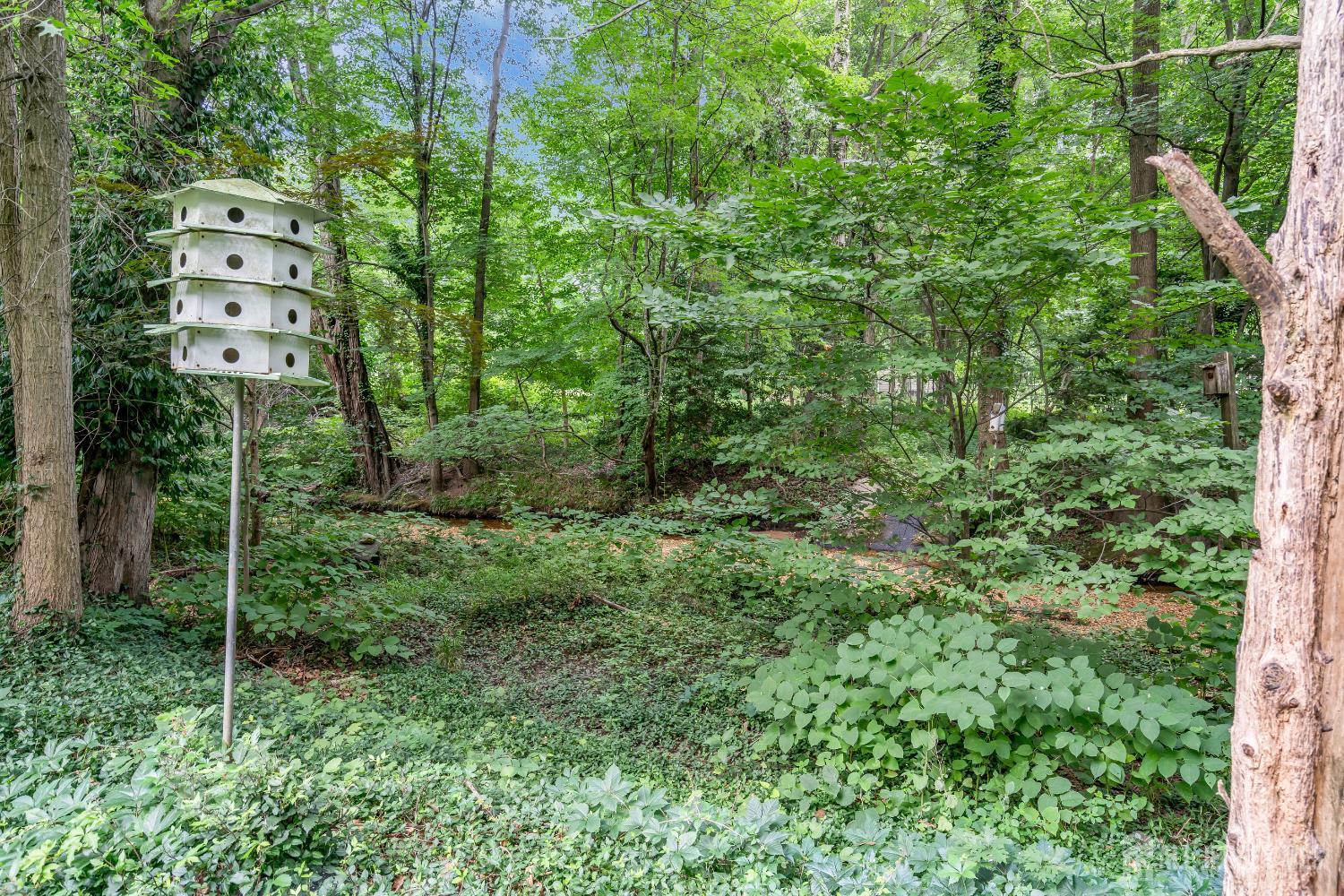 169 Milltown Road East Brunswick, NJ 08816 - Photo 40 of 42 Gallery Image 40