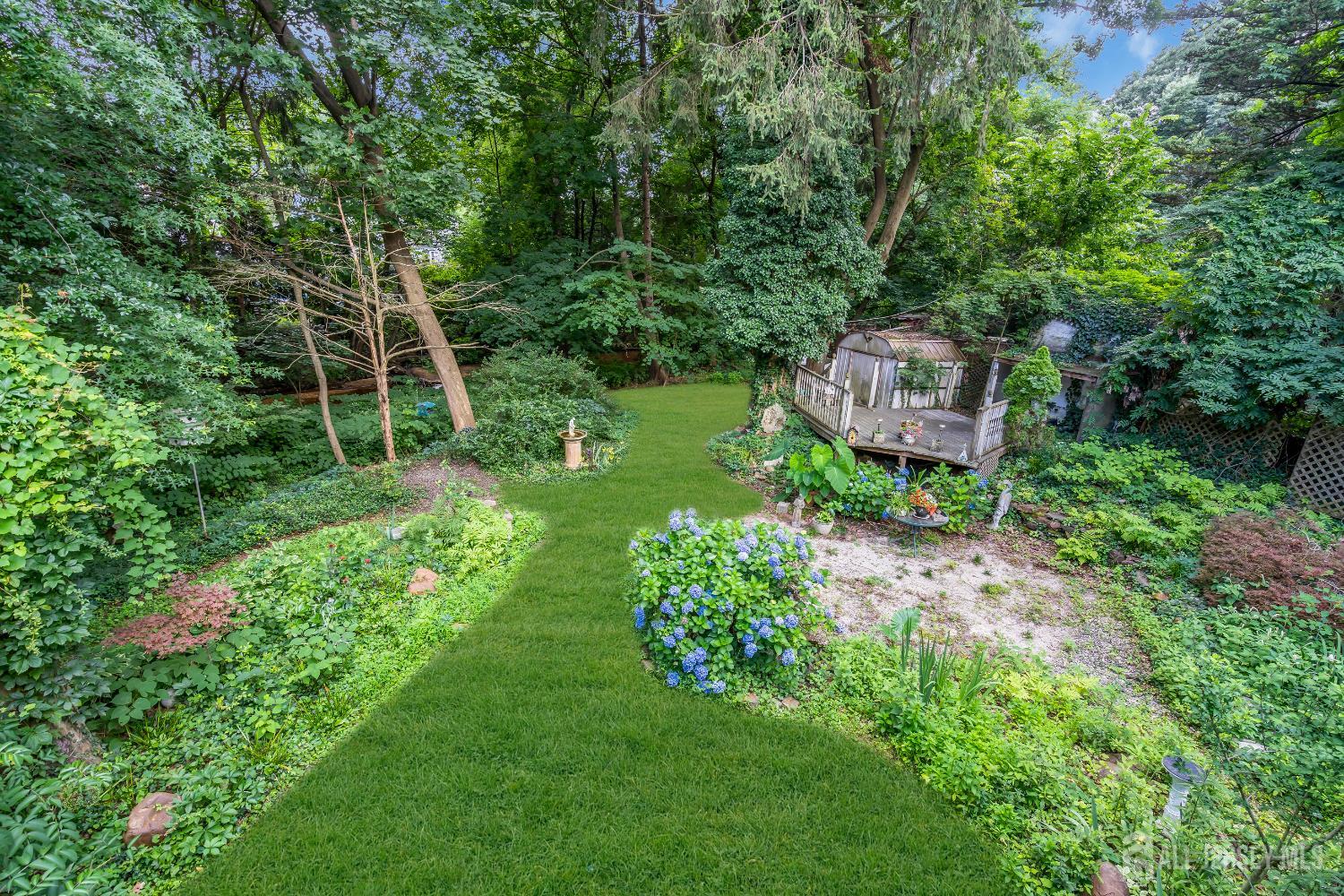 169 Milltown Road East Brunswick, NJ 08816 - Photo 42 of 42 Gallery Image 42