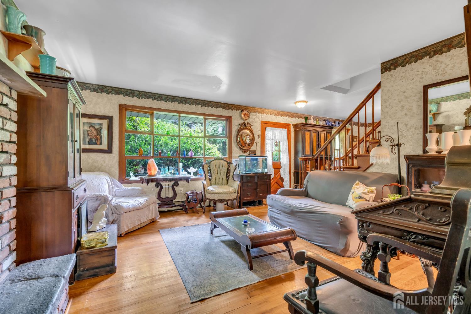 169 Milltown Road East Brunswick, NJ 08816 - Photo 8 of 42 Gallery Image 8