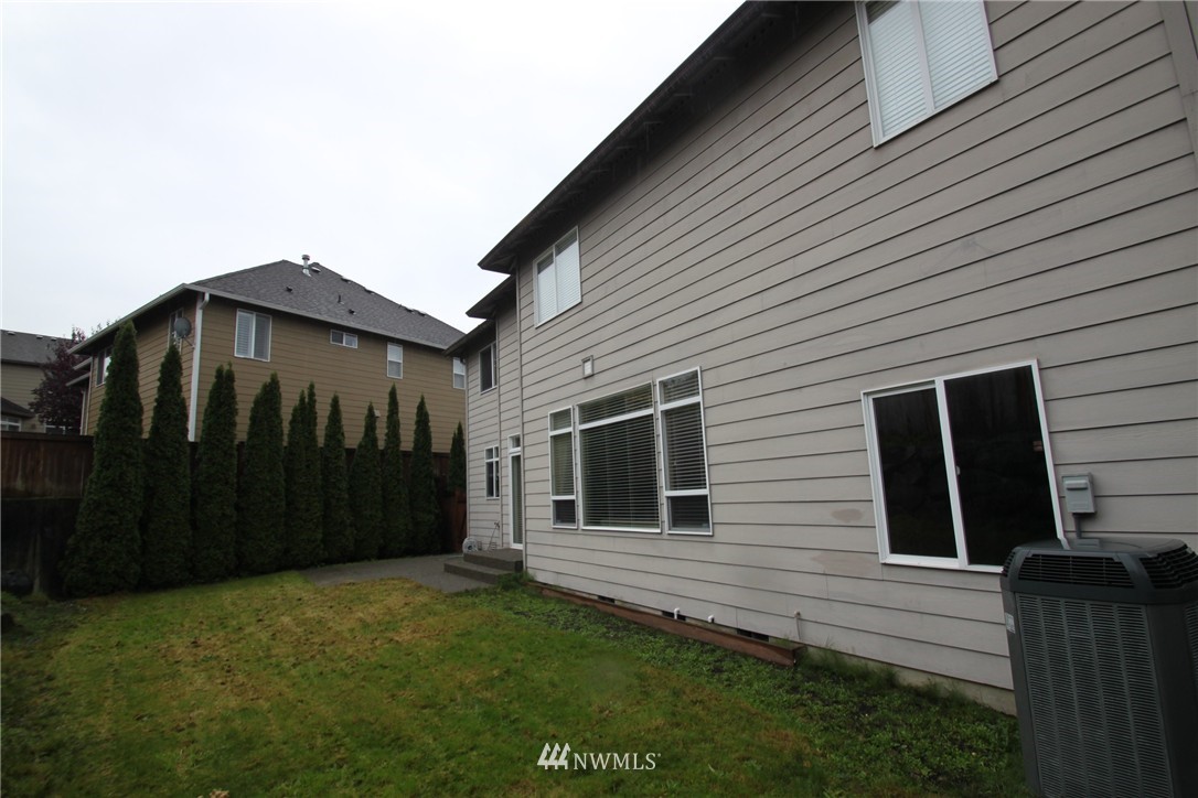 1921 Northeast 34th Place Renton, WA 98056 - Photo 22 of 22 Gallery Image 22