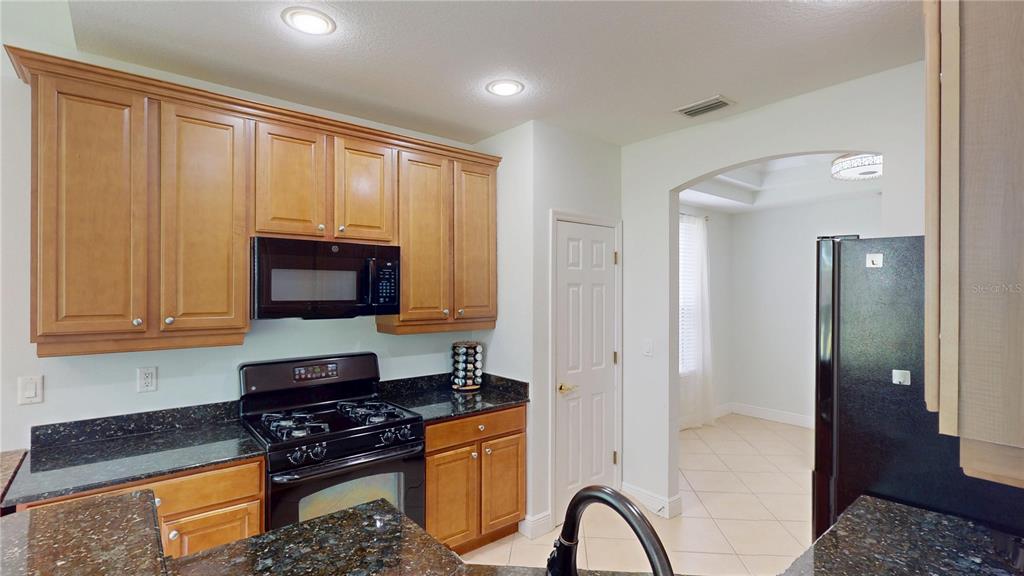 8227 Miramar Way, Unit 104 Lakewood Ranch, FL 34202 - Photo 22 of 88