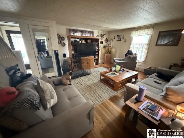 309 Irving Street Olean, NY 14760 - Photo 3 of 5