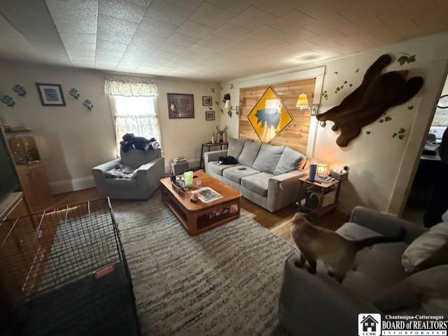 309 Irving Street Olean, NY 14760 - Photo 4 of 5