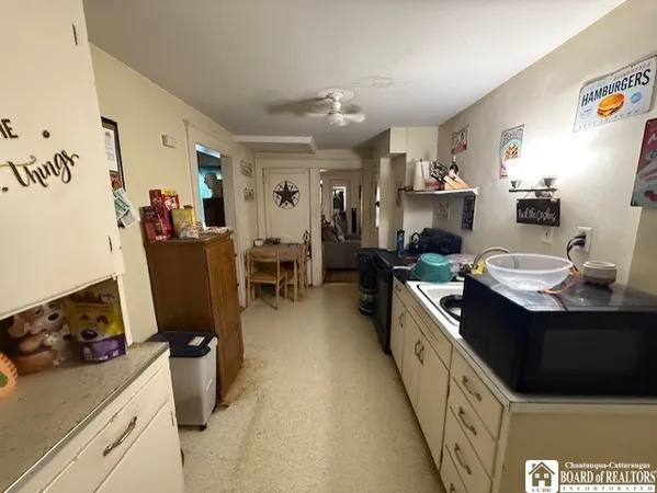 $74,900 | 309 Irving Street, Olean, NY 14760