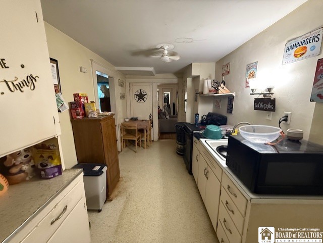 309 Irving Street Olean, NY 14760 - Photo 5 of 5