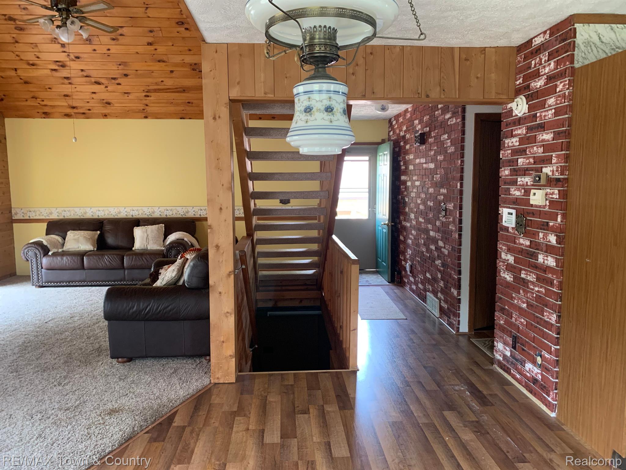 6153 North State Road Davison, MI 48423 - Photo 6 of 21 Gallery Image 6
