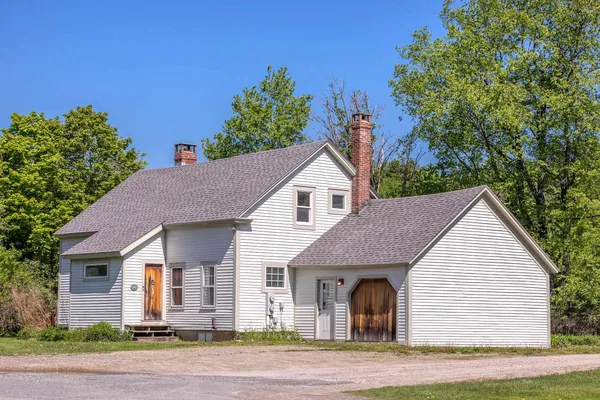 $495,000 | 140 Highway 30, Winhall, VT 05340
