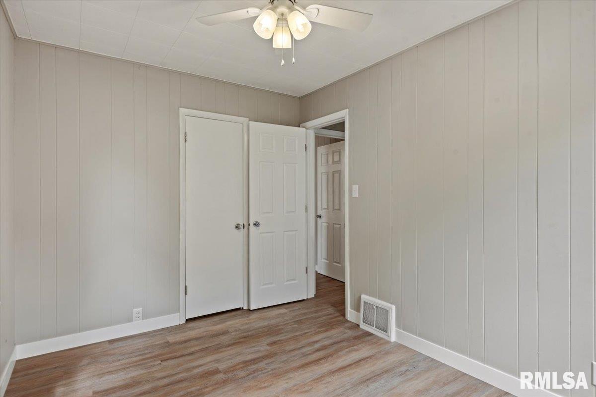 3144 South 5th Street Springfield, IL 62703 - Photo 15 of 29