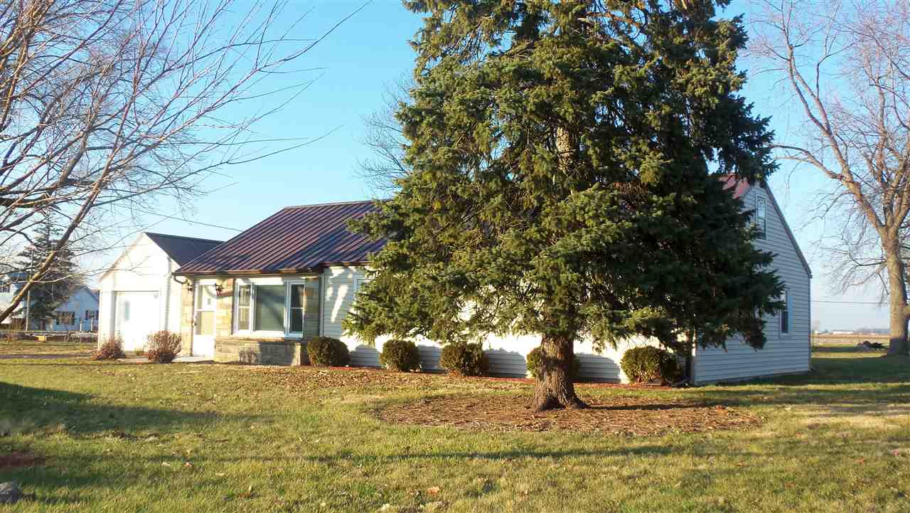 19925 Monroeville Road Monroeville, IN 46773 - Photo 4 of 31
