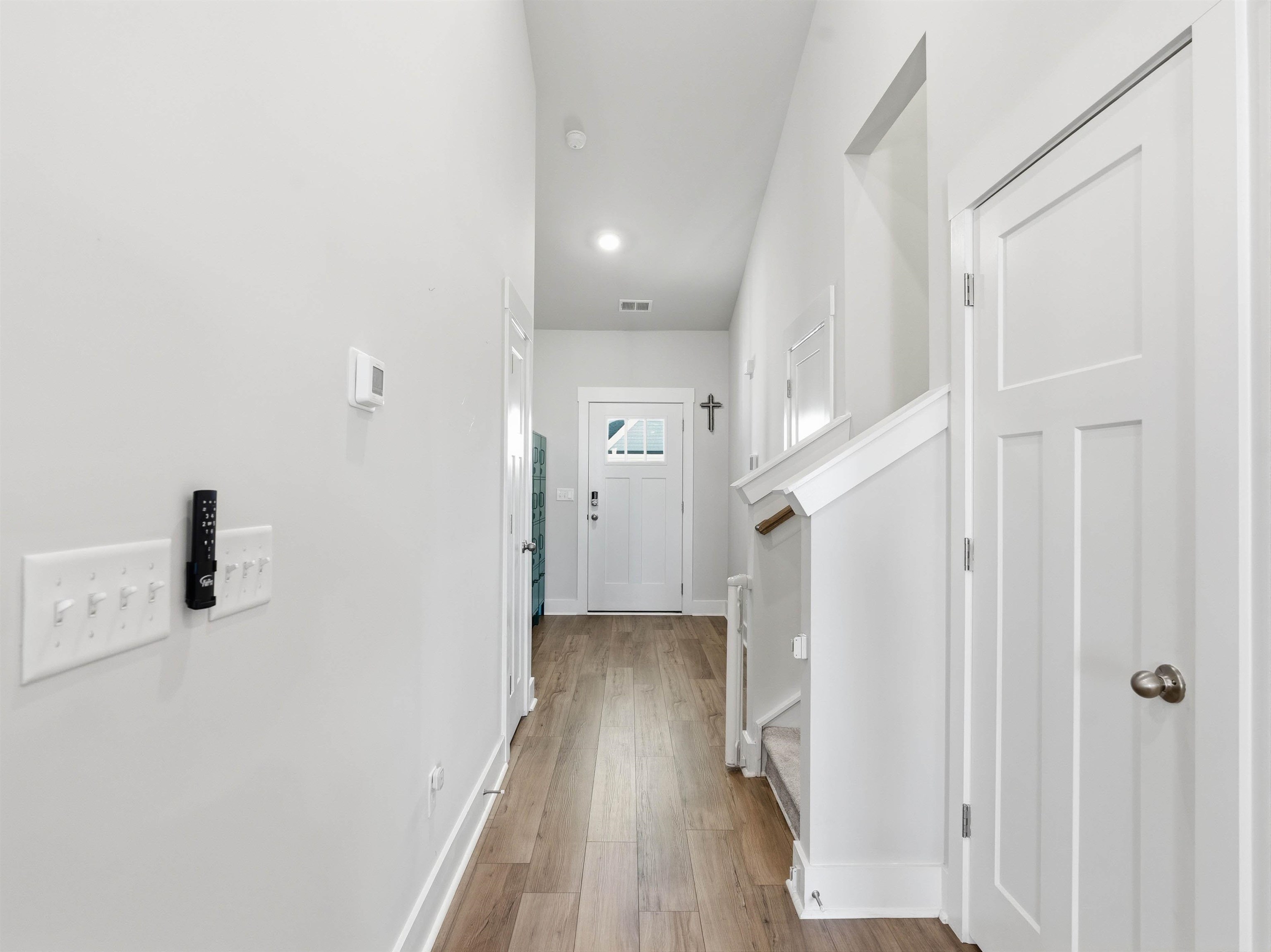14011 Satinwood Way Inman, SC 29349 - Photo 6 of 37