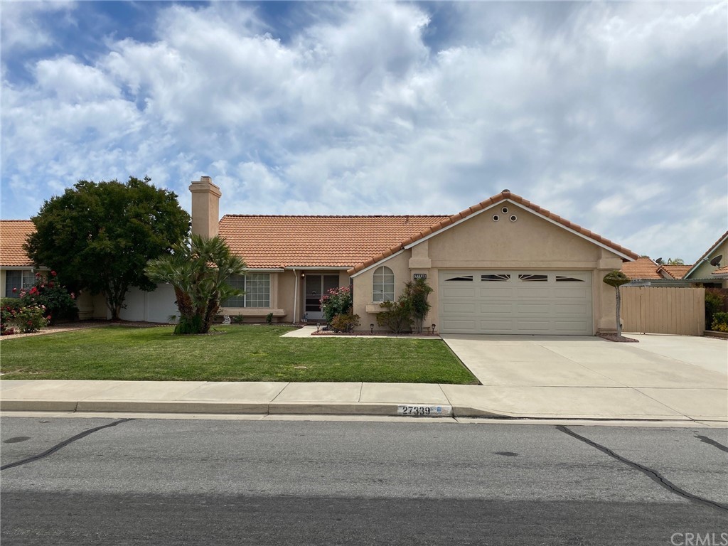 27339 Terrytown Road Menifee, CA 92586 - Photo 1 of 1 Gallery Image 1