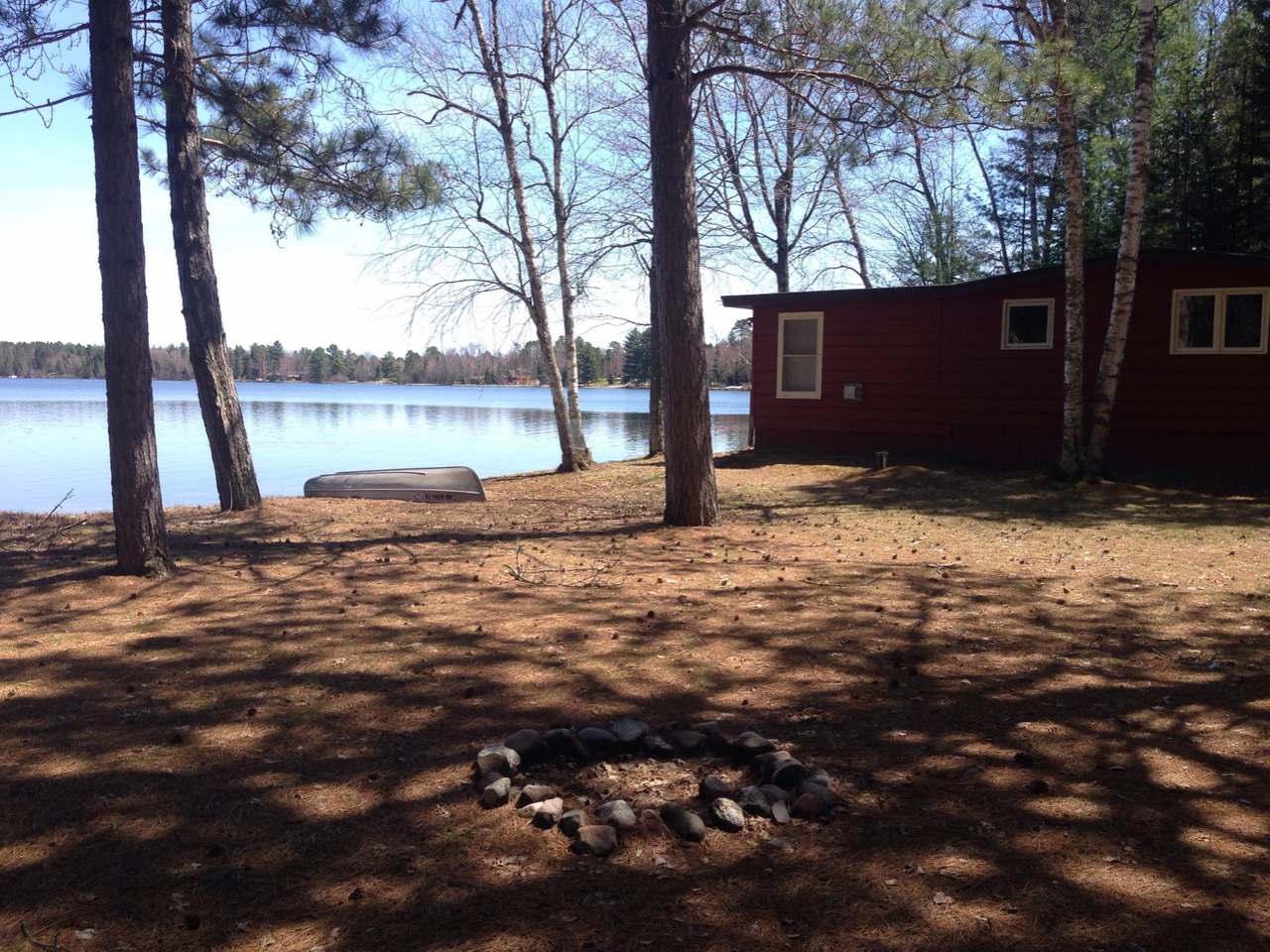 5752 Birch Point Road Conover, WI 54519 - Photo 28 of 33 Gallery Image 28