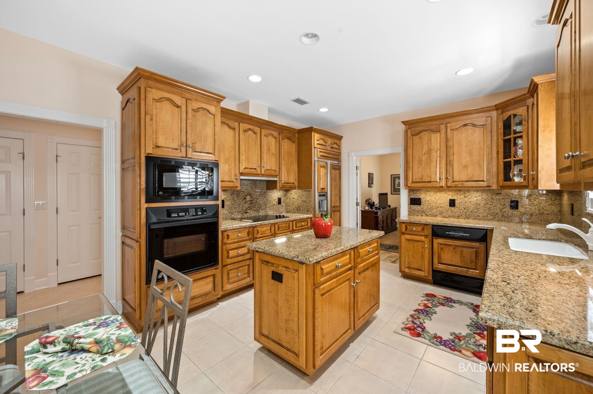 117 Chestnut Ridge Fairhope, AL 36532 - Photo 8 of 50