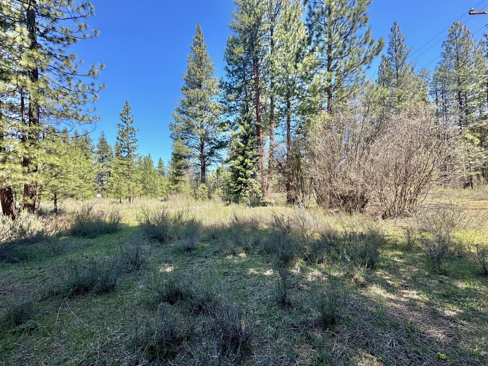 22606 Varney Creek Road Klamath Falls, OR 97601 - Photo 1 of 4 v
