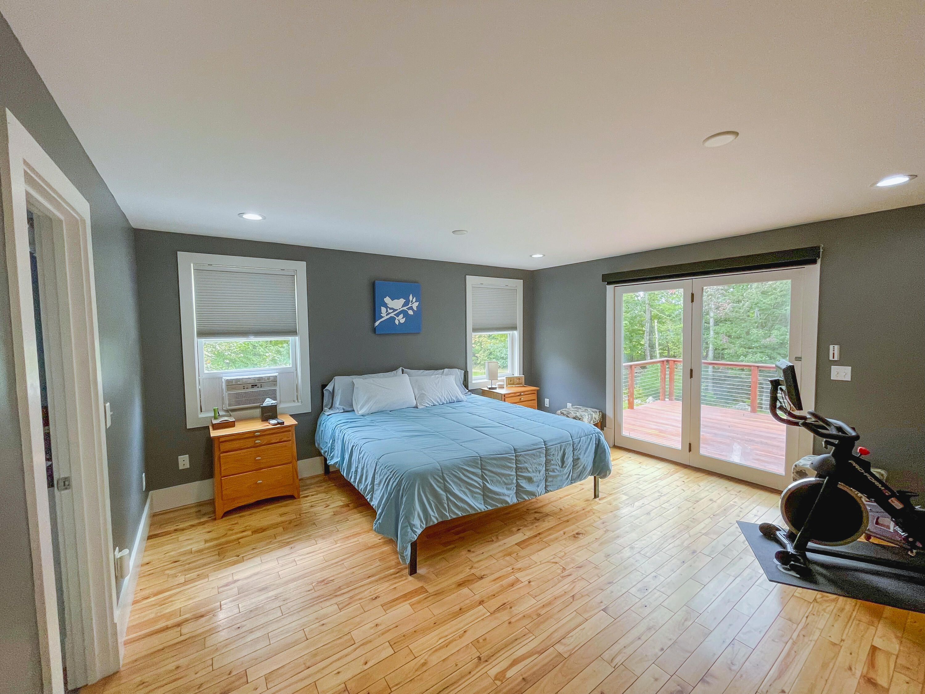 219 Deering Neighborhood Road Springvale, ME 04083 - Photo 50 of 71 IMG_2777