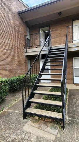 $1,350 | 4456 Chaha Road, Unit 205, Garland, TX 75043