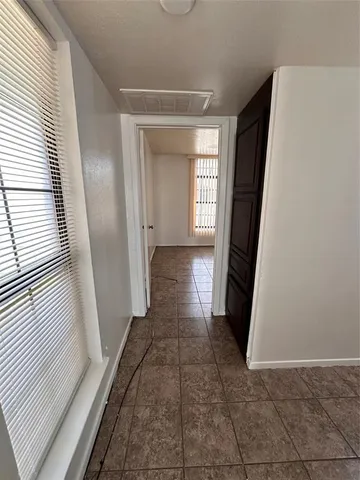 $1,350 | 4456 Chaha Road, Unit 205, Garland, TX 75043
