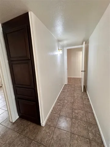 $1,350 | 4456 Chaha Road, Unit 205, Garland, TX 75043