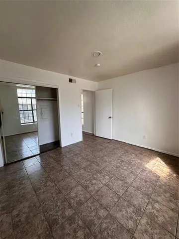 $1,350 | 4456 Chaha Road, Unit 205, Garland, TX 75043