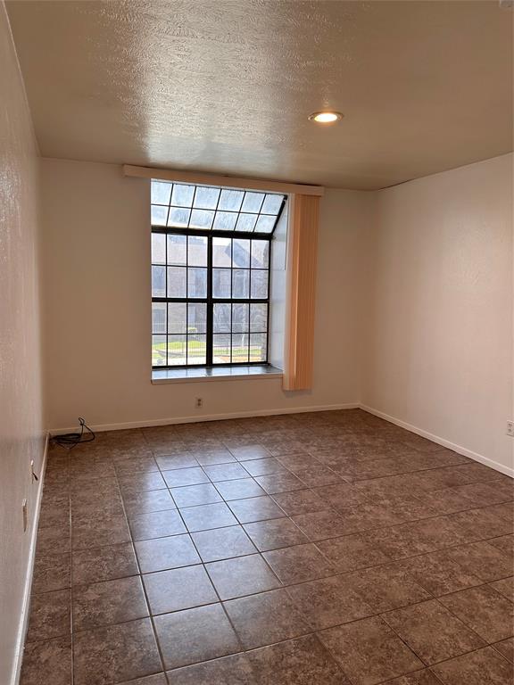 4456 Chaha Road, Unit 205 Garland, TX 75043 - Photo 16 of 23