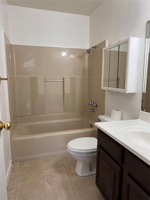 4456 Chaha Road, Unit 205 Garland, TX 75043 - Photo 18 of 23