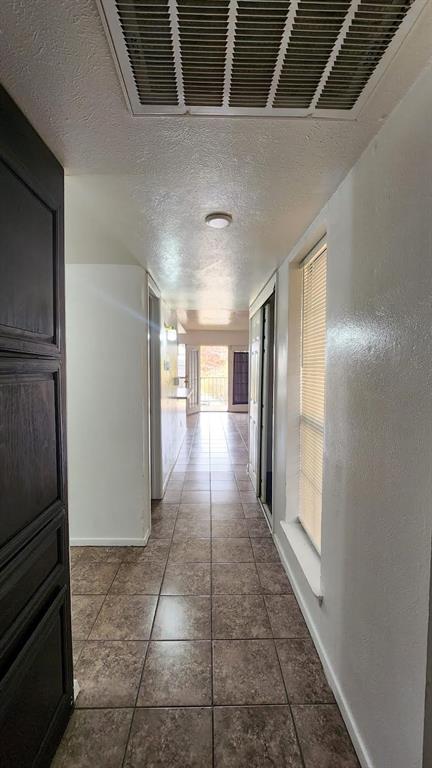 4456 Chaha Road, Unit 205 Garland, TX 75043 - Photo 20 of 23
