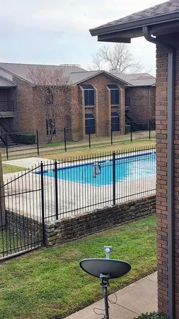 $1,350 | 4456 Chaha Road, Unit 205, Garland, TX 75043