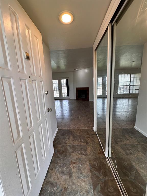 4456 Chaha Road, Unit 205 Garland, TX 75043 - Photo 4 of 23