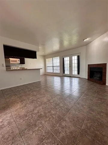 $1,350 | 4456 Chaha Road, Unit 205, Garland, TX 75043