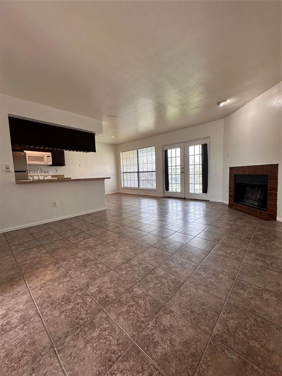 4456 Chaha Road, Unit 205 Garland, TX 75043 - Photo 5 of 23