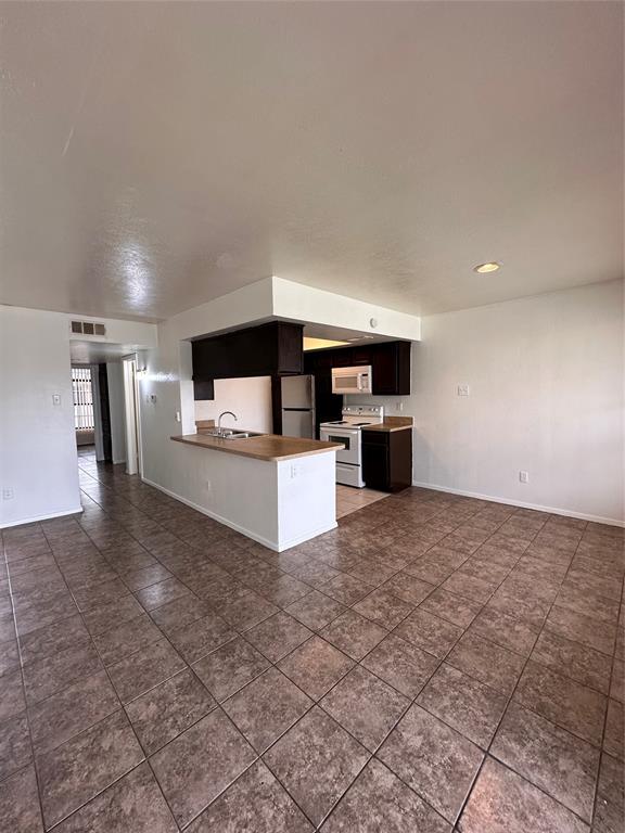 4456 Chaha Road, Unit 205 Garland, TX 75043 - Photo 6 of 23