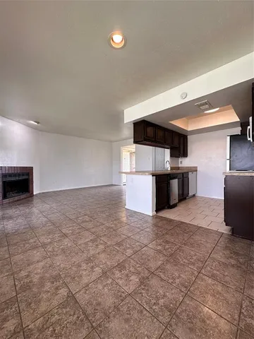 $1,350 | 4456 Chaha Road, Unit 205, Garland, TX 75043