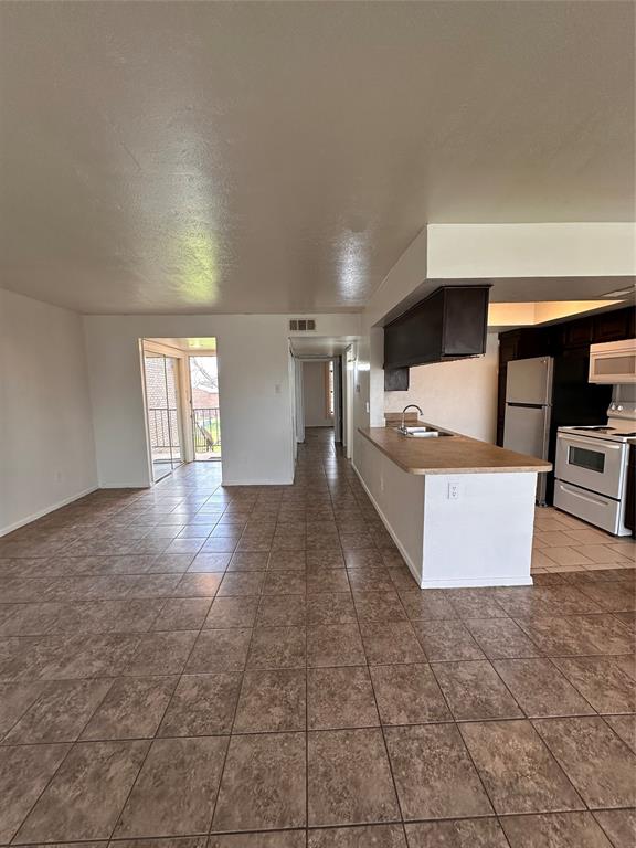 4456 Chaha Road, Unit 205 Garland, TX 75043 - Photo 10 of 23