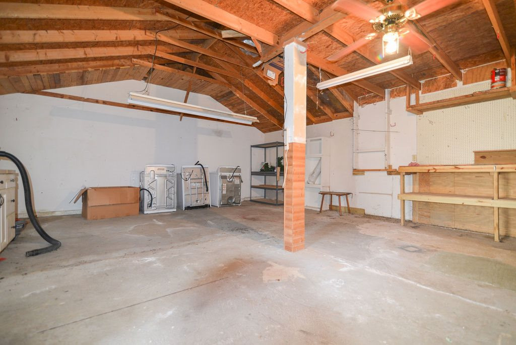 13604 Labaron Drive Willow Spring, NC 27592 - Photo 18 of 30 Photo 18