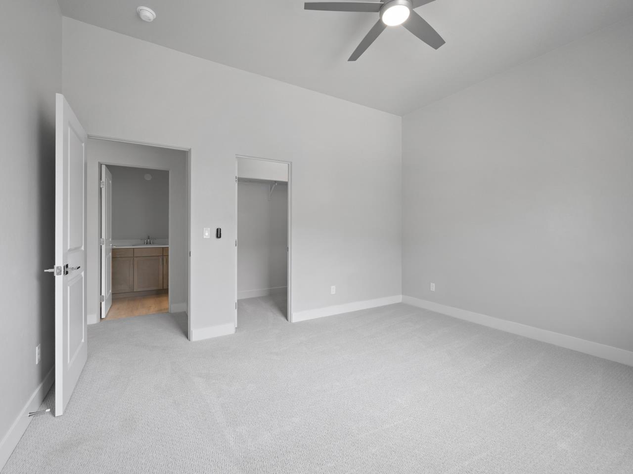 392 West Ridges Boulevard, Unit B Grand Junction, CO 81507 - Photo 32 of 41