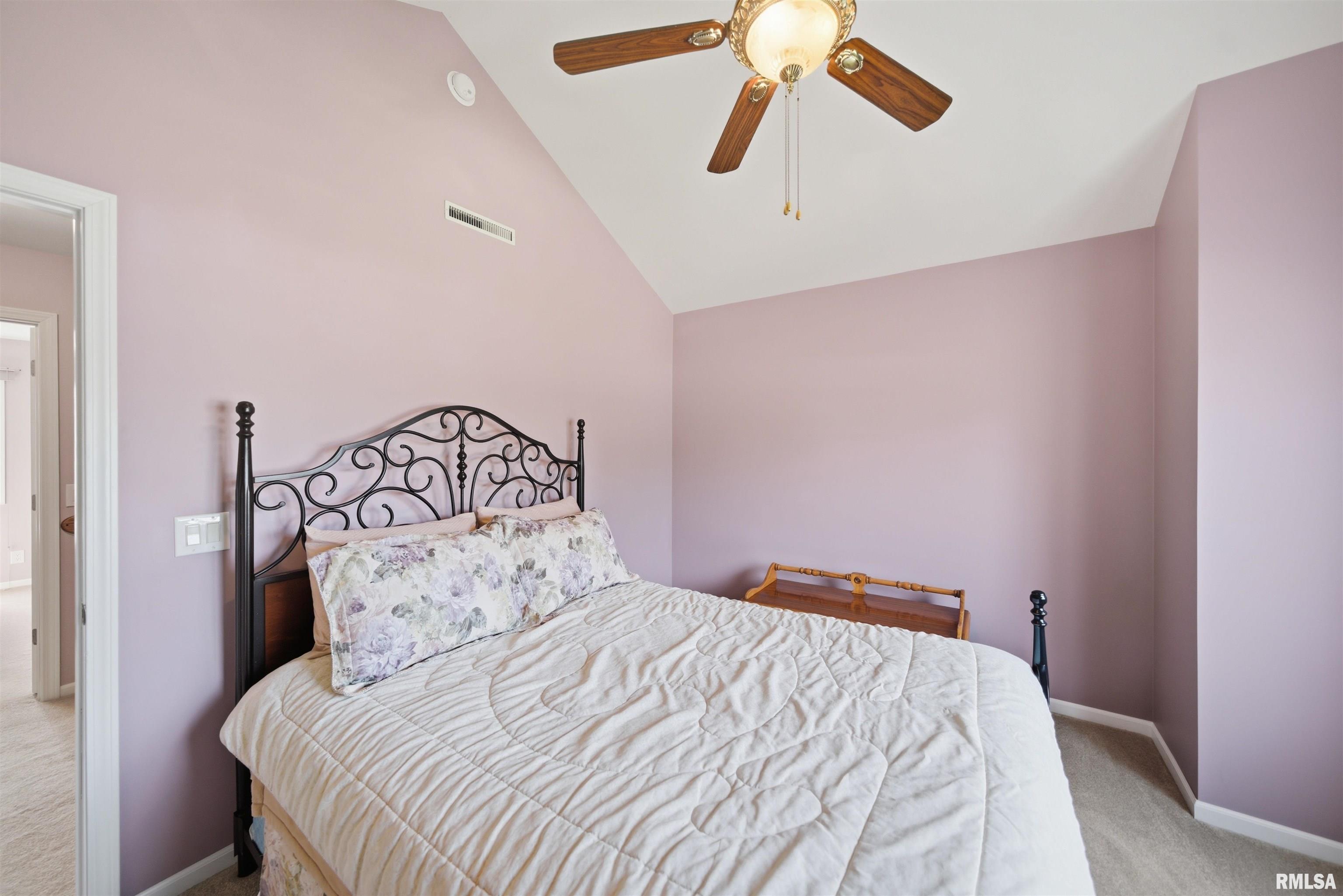 211 Wagner Street Washington, IL 61571 - Photo 32 of 51