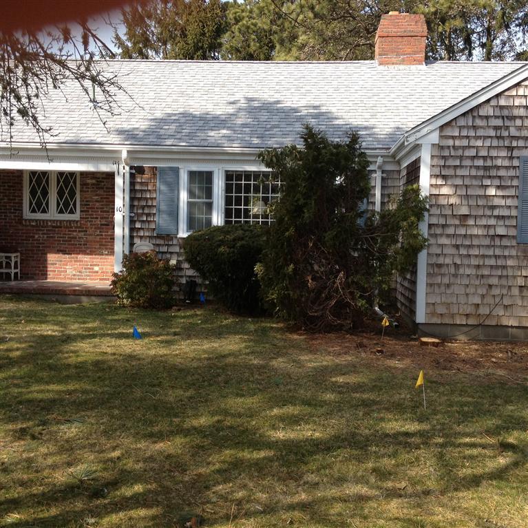 10 Captain Small Road Yarmouth, MA 02664 - Photo 1 of 18 Primary Photo