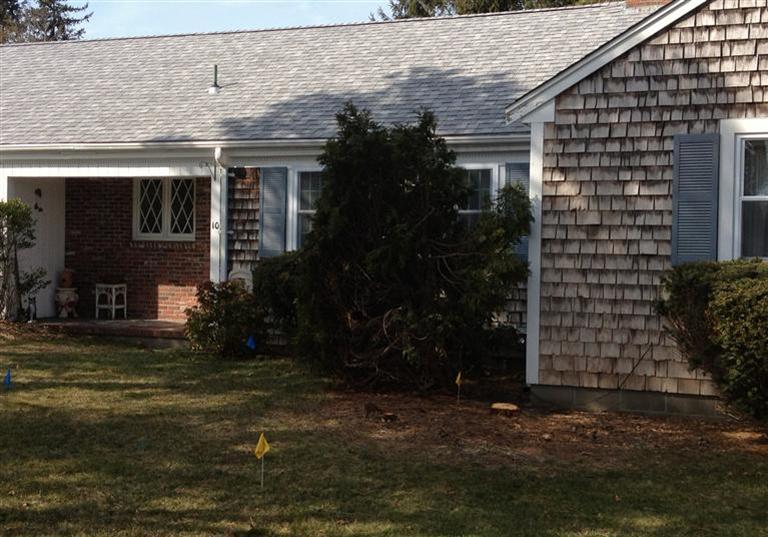 10 Captain Small Road Yarmouth, MA 02664 - Photo 2 of 18 Additional Photo
