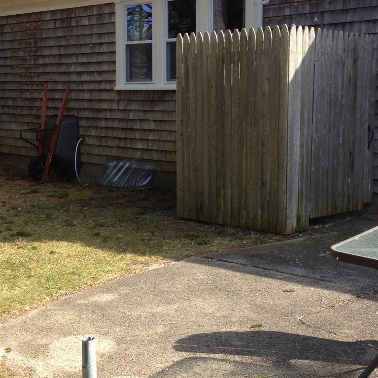 10 Captain Small Road Yarmouth, MA 02664 - Photo 3 of 18 Additional Photo