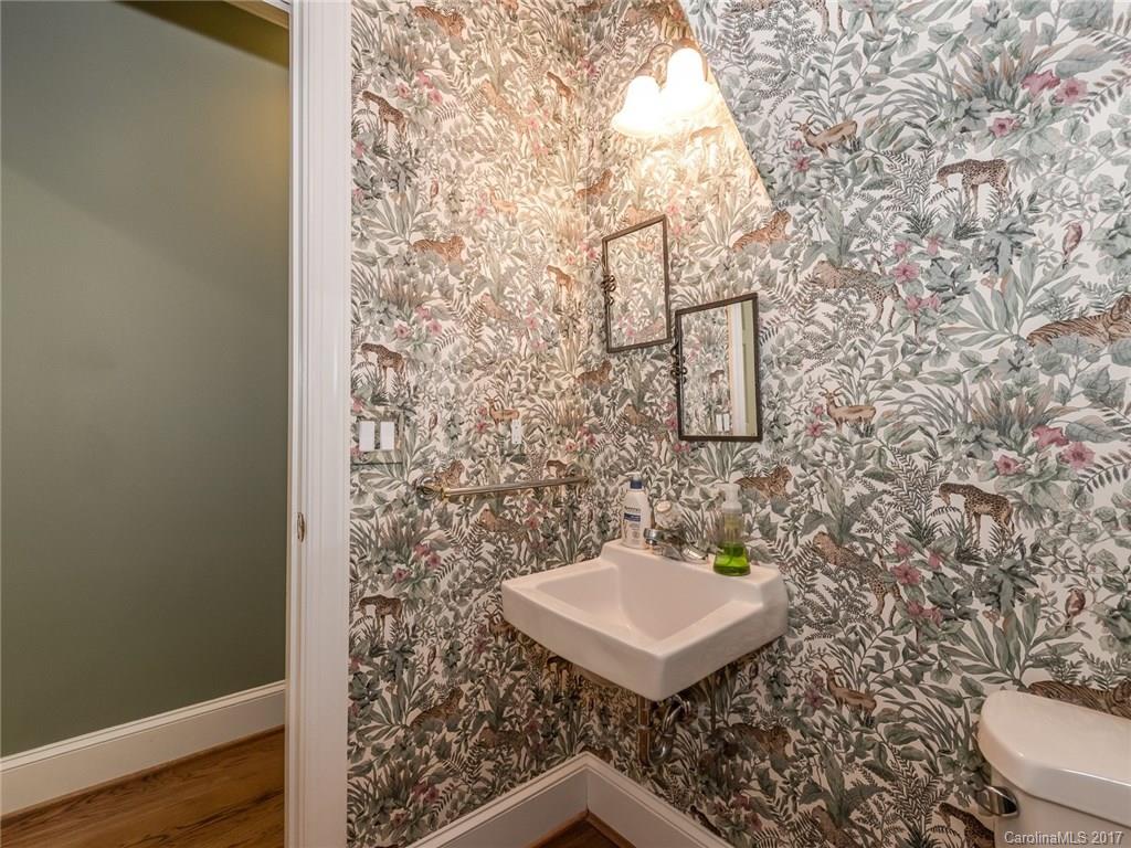 13414 Scanlan Way Davidson, NC 28036 - Photo 12 of 24 Gallery Image 12