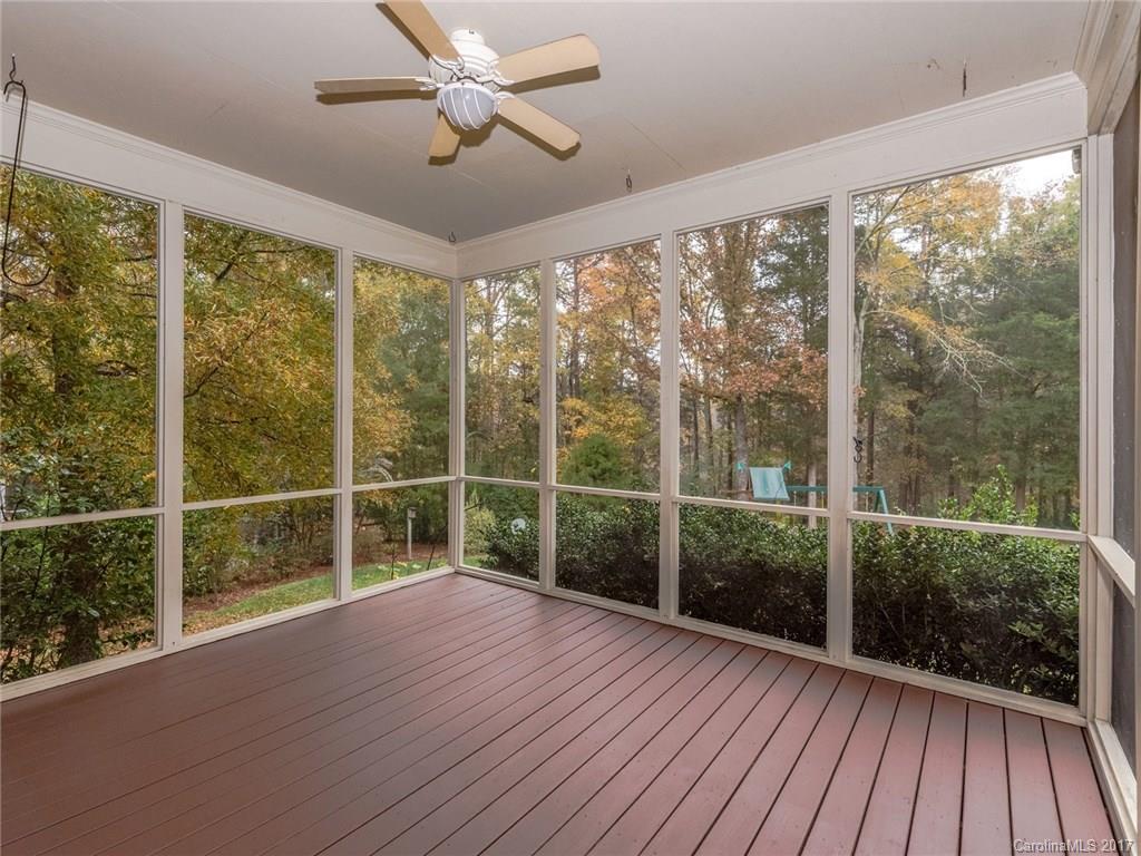 13414 Scanlan Way Davidson, NC 28036 - Photo 13 of 24 Gallery Image 13