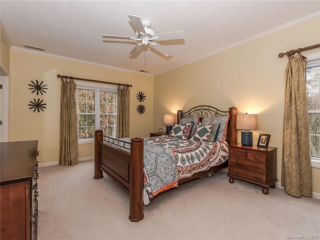 13414 Scanlan Way Davidson, NC 28036 - Photo 15 of 24 Gallery Image 15