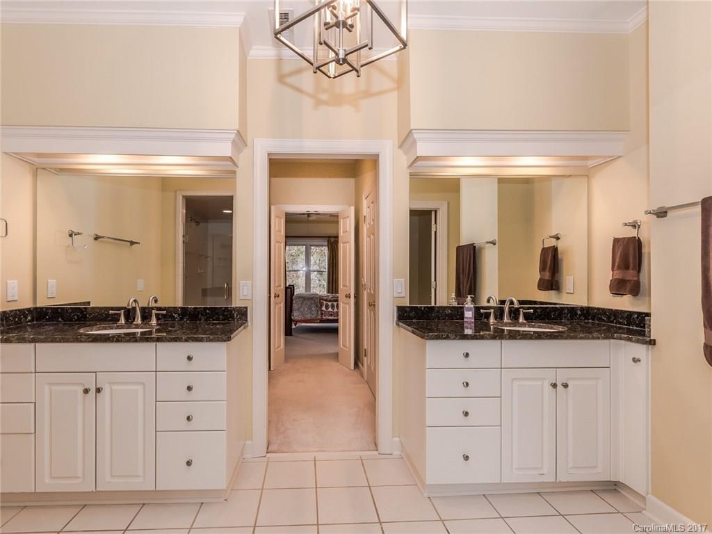 13414 Scanlan Way Davidson, NC 28036 - Photo 16 of 24 Gallery Image 16