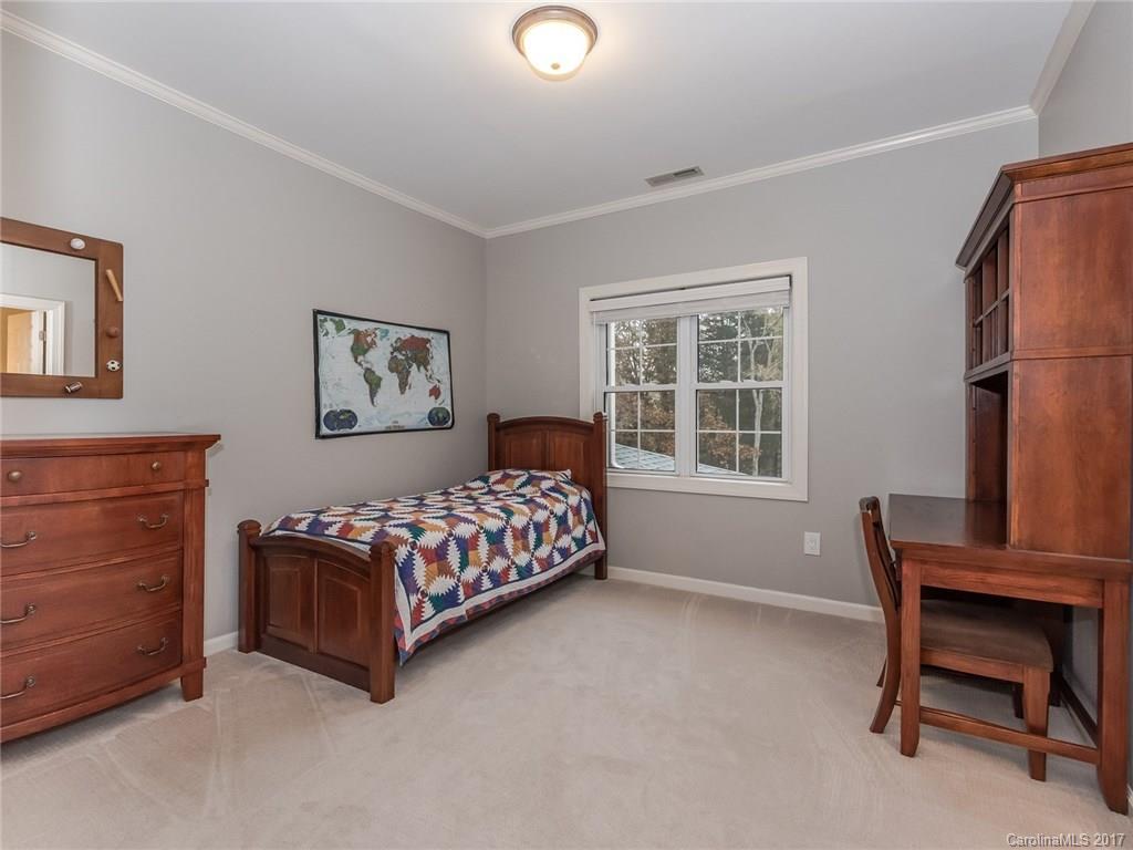 13414 Scanlan Way Davidson, NC 28036 - Photo 18 of 24 Gallery Image 18